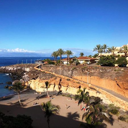 New Apartment Near The Beach In Playa Paraiso 외부 사진