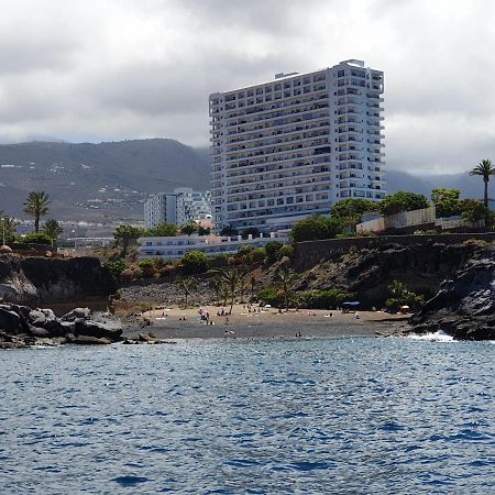 New Apartment Near The Beach In Playa Paraiso 외부 사진