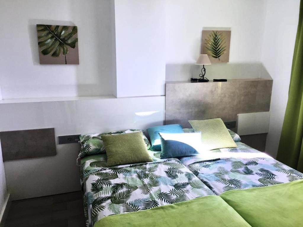 New Apartment Near The Beach In Playa Paraiso 외부 사진