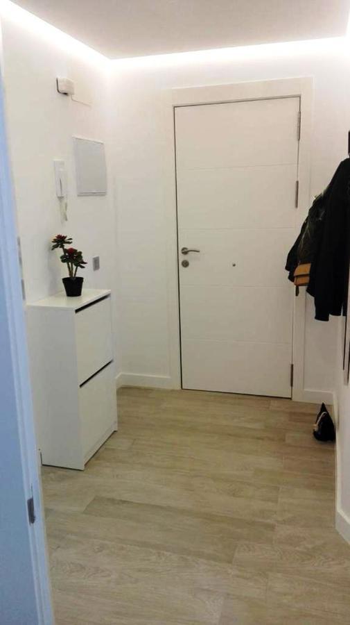 New Apartment Near The Beach In Playa Paraiso 외부 사진
