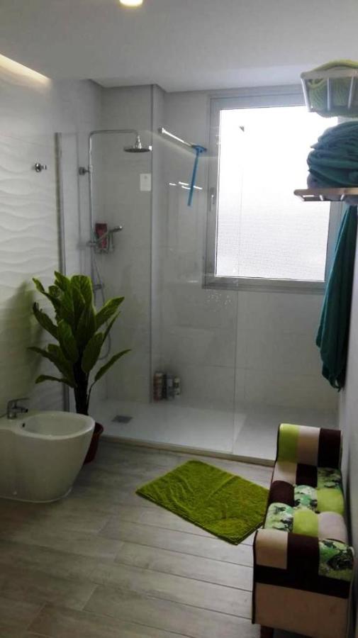 New Apartment Near The Beach In Playa Paraiso 외부 사진