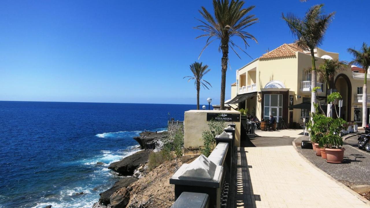 New Apartment Near The Beach In Playa Paraiso 외부 사진